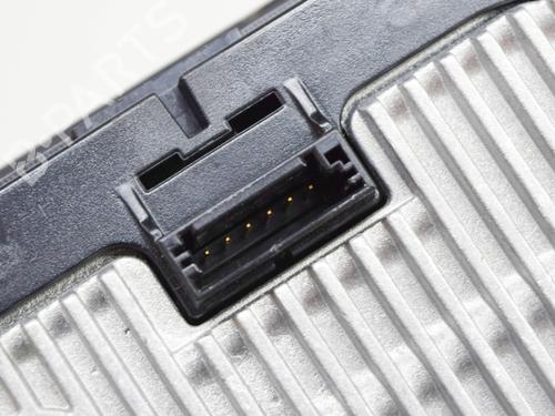 Elektronisk modul BMW X3 (G01, F97, G08) xDrive M40 d | BP27764630M83 