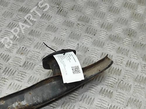 Other BMW X3 (E83) 3.0 d | BP24142793O1  - Image 7