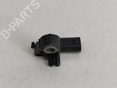 electronic-sensor-tesla-model-y-5yjy-2019-33367892 main image