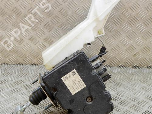 ABS pump KIA NIRO I (DE) E-NIRO | BP27764534M43