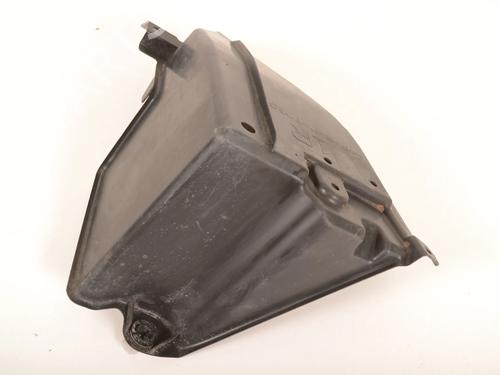 Used Other Other TOYOTA PRIUS (_W5_) 1.8 Hybrid (ZVW50_, ZVW51_) (98 hp) 33396549 33396549