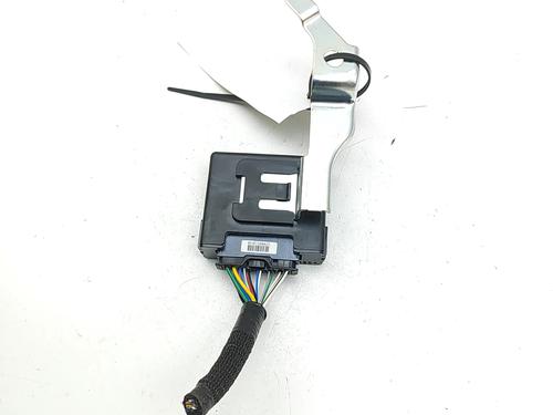 Electronic module LEXUS GS (_L1_) 300h (AWL10_, AWL10R) | BP33400382M83 - Image 4