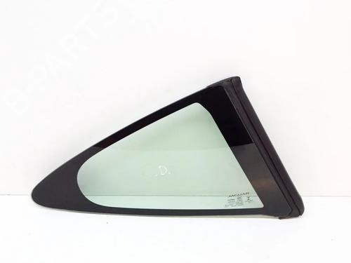 BP8836102C92 main image