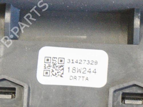 Switch VOLVO S90 II (234) D4 | BP8834085I30  - Image 5