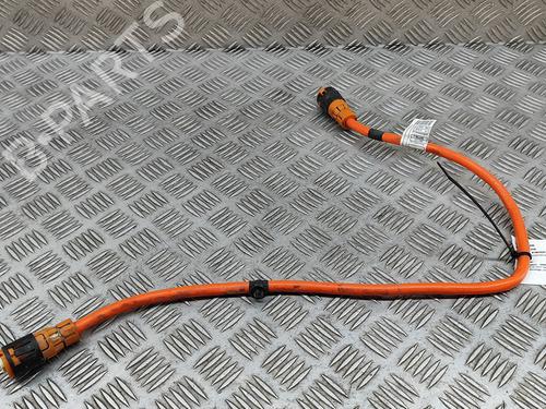 Used Wiring harness BMW X5 (F15, F85) xDrive 40e (313 hp) 23250129