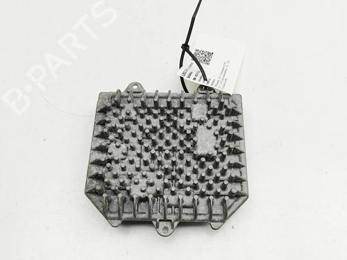 Electronic module DS DS 7 Crossback (J4_, JR_, JC_) 2.0 BlueHDi 180 (JJEHZR) | BP31926529M83  - Image 5