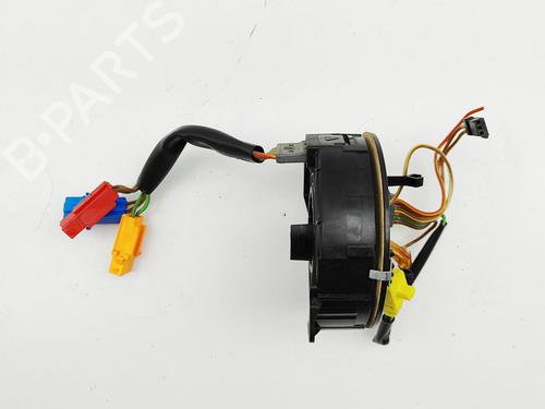 Squib airbag PORSCHE BOXSTER (986) 2.5 | BP30005462C102 