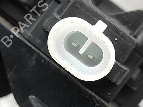 Tankdæksel TESLA MODEL 3 (5YJ3) EV AWD | BP33732554C161  - Image 5