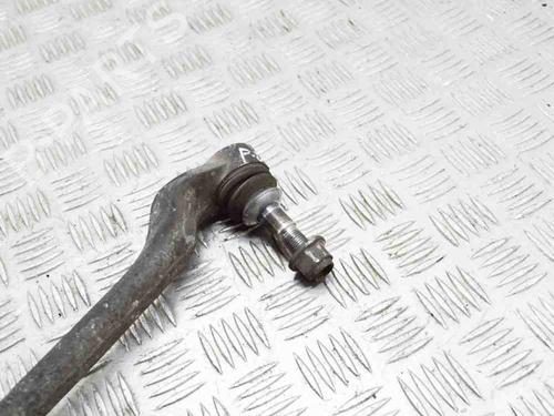 Right front suspension arm BMW 4 Coupe (F32, F82) 420 i | BP6866988M13