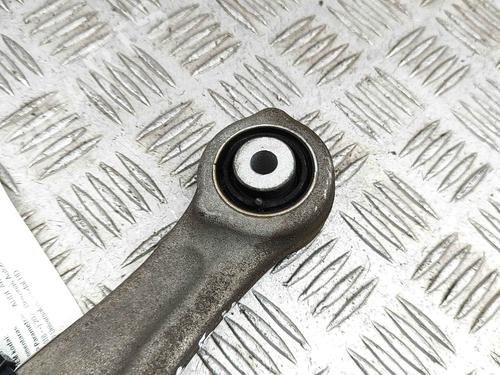 Left rear suspension arm AUDI A6 C8 Avant (4A5) RS6 TFSI Mild Hybrid quattro | BP28548933M14