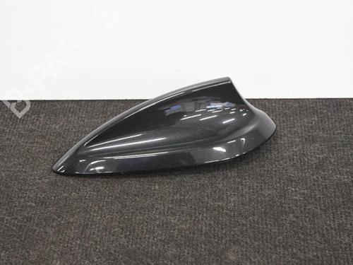 Autre BMW 2 Coupe (F22, F87) M 235 i (326 hp) 14611445
