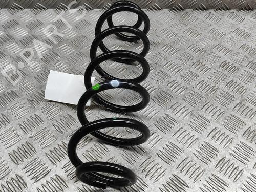 Used Shock absorber spring TOYOTA C-HR (_X2_, _H2_) Hybrid (MAXH20) (197 hp) 27778872