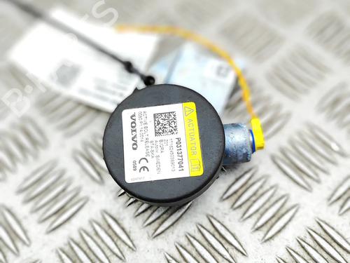 Control unit VOLVO S90 II (234) D5 AWD | BP38018682M11 - Image 2