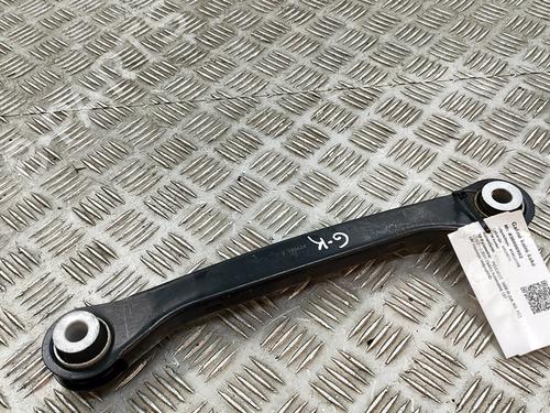 Used Left rear suspension arm PEUGEOT 3008 III (KA_, KB_, KC_) e-210 (KCZKZX) (213 hp) 28558335