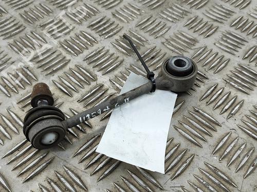 Other PORSCHE TAYCAN Cross Turismo (Y1B) 4S Performance Battery Plus (Y1BDB1) | BP27770659O1