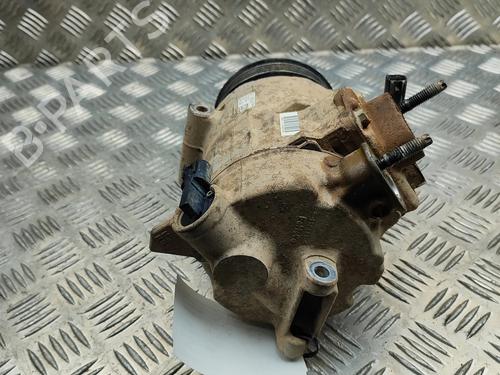 AC compressor FORD TRANSIT CUSTOM V362 Bus (F3) 2.0 EcoBlue | BP33380580M34 - Image 4