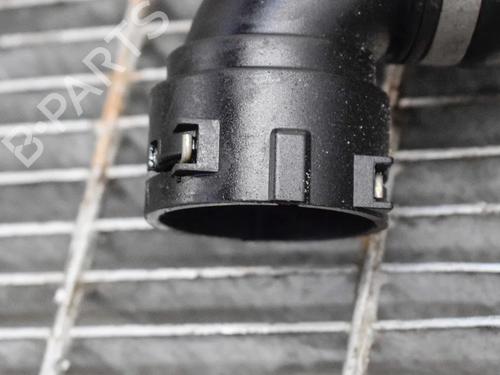 Pipe BMW Z4 Roadster (E89) sDrive 28 i | BP14665028M125 