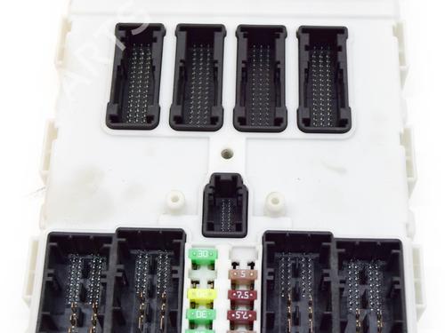 Electronic module BMW i3 (I01) Electric | BP15680988M83 