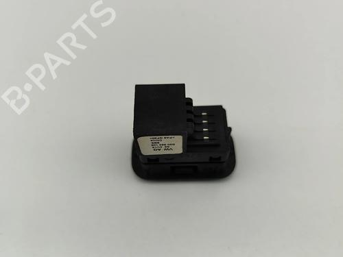 Switch VW GOLF VII Variant (BA5, BV5) 2.0 TDI | BP29920220I30  - Image 7