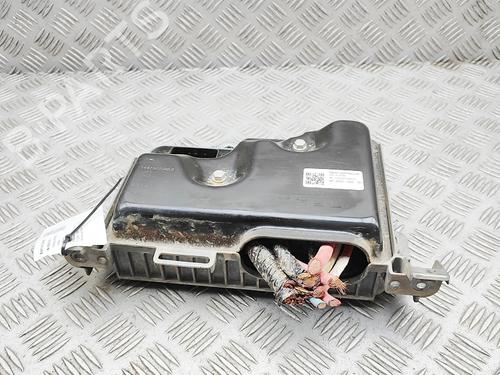 Control unit TESLA MODEL Y (5YJY) Long Range All-wheel Drive | BP39073212M11 - Image 3