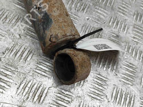 Right rear shock absorber TOYOTA HILUX VIII Pickup (_N1_) 2.4 D 4WD (GUN125_, GUN125R) | BP29458886M19 
