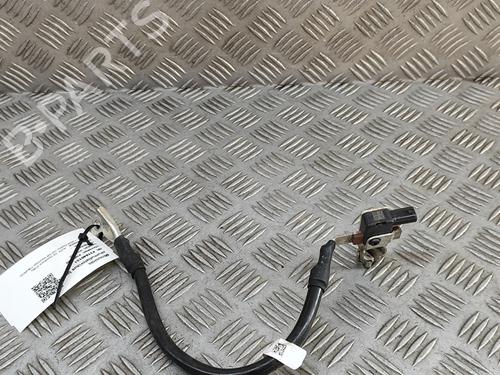 Kabel AUDI Q4 E-TRON Sportback (F4N) 40 (204 hp) 28437441