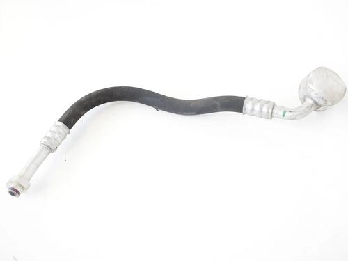 AC pipe MERCEDES-BENZ E-CLASS (W212) E 200 CGI (212.048, 212.148) | BP30209308M126 - Image 2