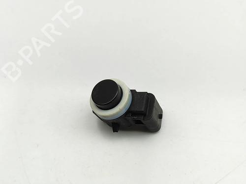 Used Electronic module Electronic module BMW X1 (U11) iX1 xDrive 30 (313 hp) 28563867 28563867