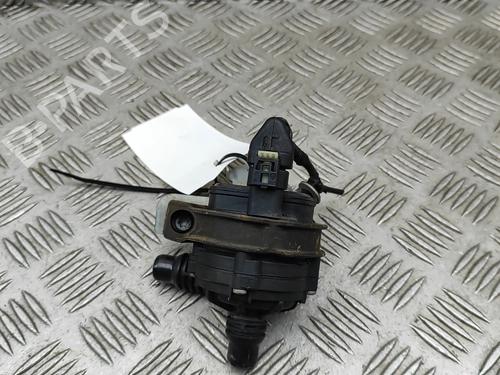 Auxiliary water pump BMW 2 Gran Coupe (F44) 218 i | BP36507640M111 - Image 3