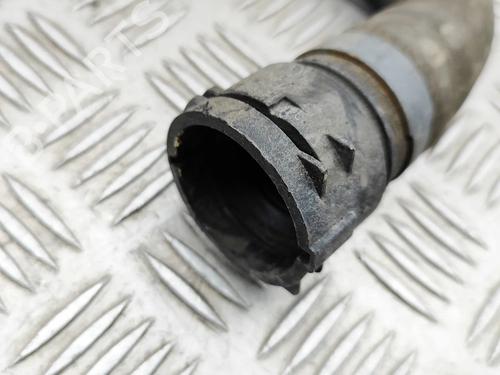 Pipe AUDI A4 B9 (8W2, 8WC) 2.0 TDI | BP32974026M125 - Image 5