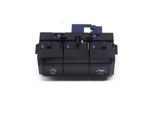 switch-opel-mokka-2020-27759176 main image