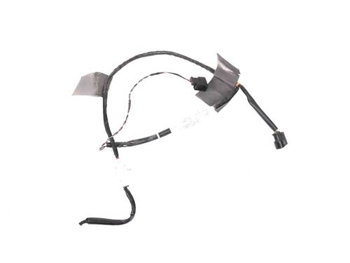 Elektronisk modul MAZDA CX-5 (KE, GH) 2.2 D (KE2FW) | BP30215331M83 