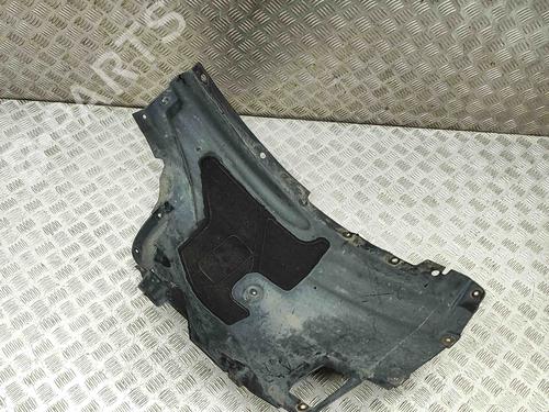 Wheel arch BMW X5 (F15, F85) xDrive 40e | BP22352149C56 