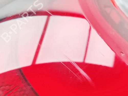 Left taillight MAZDA CX-80 (KL_) e-SKYACTIVE-D MHEV AWD (KL0H, KL3R3P) | BP33392301C34  - Image 9