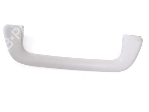 Used Interior roof handle Interior roof handle MERCEDES-BENZ S-CLASS (W221, V221) S 350 BlueTec (221.026, 221.126) (258 hp) 33345252 33345252