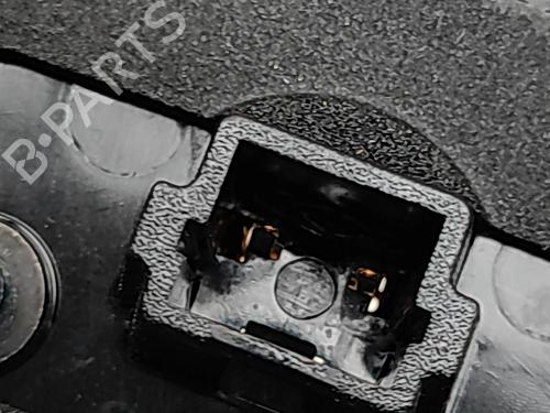 Right front indicator FORD TRANSIT V363 Platform/Chassis (FED, FFD) 2.0 EcoBlue RWD | BP35984364C33 - Image 5