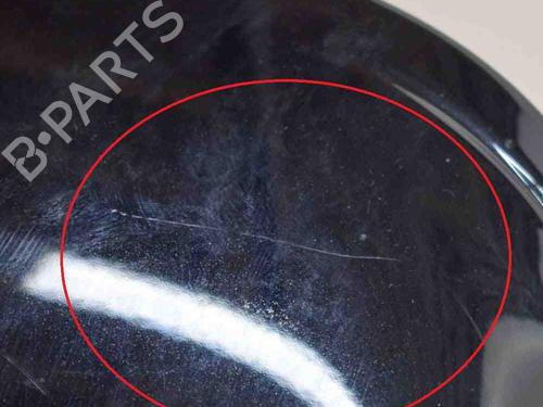 Right mirror VOLVO XC40 (536) B4 Mild-Hybrid | BP27762922C27 