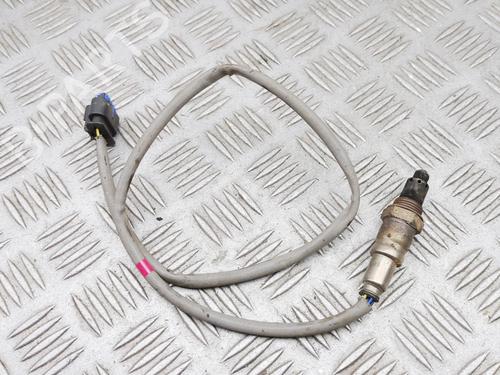 Elektronisk sensor FORD TRANSIT COURIER B460 MPV 1.5 TDCi | BP38731378M84 - Image 4