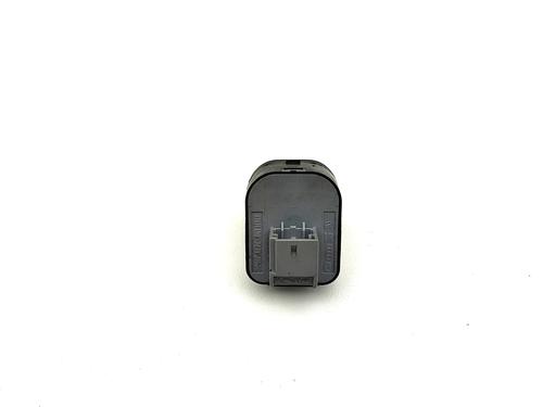 Mirror switch AUDI A5 (8T3) RS5 quattro | BP37402575I25 - Image 6