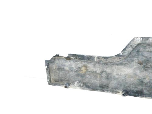 Underbody protection BMW 6 (E63) M | BP14626314M92 - Image 5