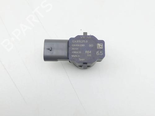Electronic module SKODA OCTAVIA IV (NX3, NN3, PV3) 2.0 TDi | BP39421212M83 - Image 5