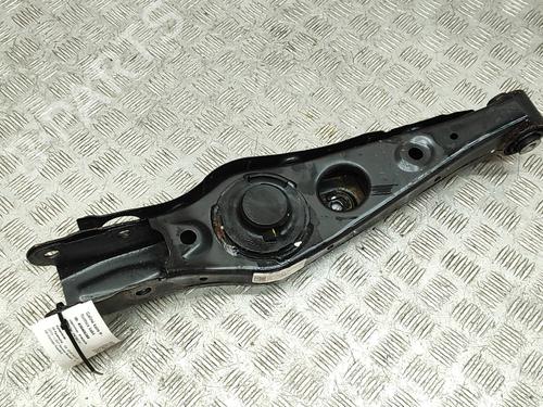 Left rear suspension arm KIA SPORTAGE IV (QL, QLE) 1.6 T-GDI | BP26240028M14