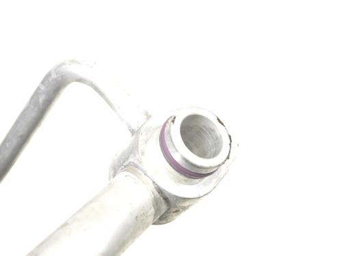 AC pipe AUDI Q5 (FYB, FYG) 2.0 TDI quattro | BP33346115M126 - Image 3