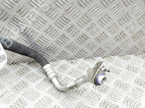 AC pipe MERCEDES-BENZ GLB (X247) GLB 220 d 4-matic (247.615) | BP36952400M126  - Image 6