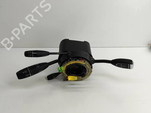 Used Steering column stalk Steering column stalk MERCEDES-BENZ S-CLASS Coupe (C216) CL 500 (216.371) (388 hp) 24583169 24583169