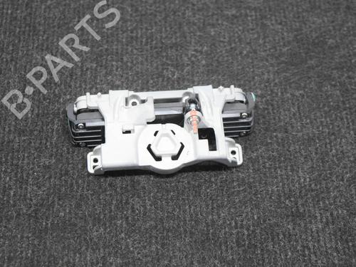 Camera TESLA MODEL 3 (5YJ3) EV AWD | BP27748376E14