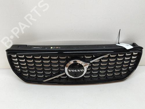Grill VOLVO XC40 (536) B4 Mild-Hybrid (197 hp) 27776224