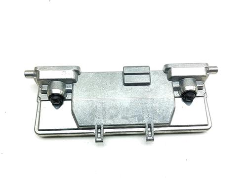 Kamera für Kamera LAND ROVER RANGE ROVER EVOQUE (L538) 2.0 D 4x4 (180 hp) 39930433 39930433
