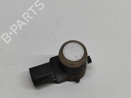Electronic module CHRYSLER GRAND VOYAGER V (RT) 2.8 CRD | BP28437089M83