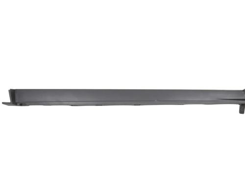 Used Left sideskirt JAGUAR E-PACE (X540) 2.0 P200 AWD (249 hp) 30253404